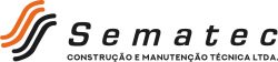 SEMATEC Logo